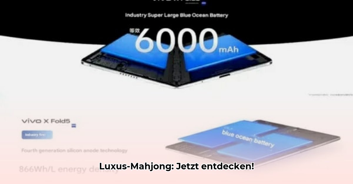 mah-jong-roche-bobois